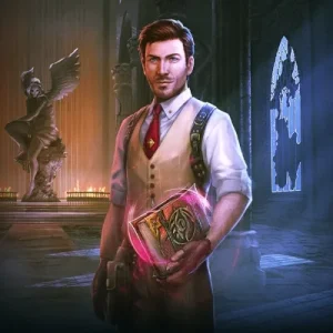 Casinogods