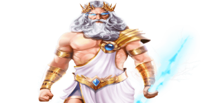 Casinogods